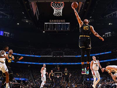 06月10日足球友谊赛阿根廷vs冰岛全场录像